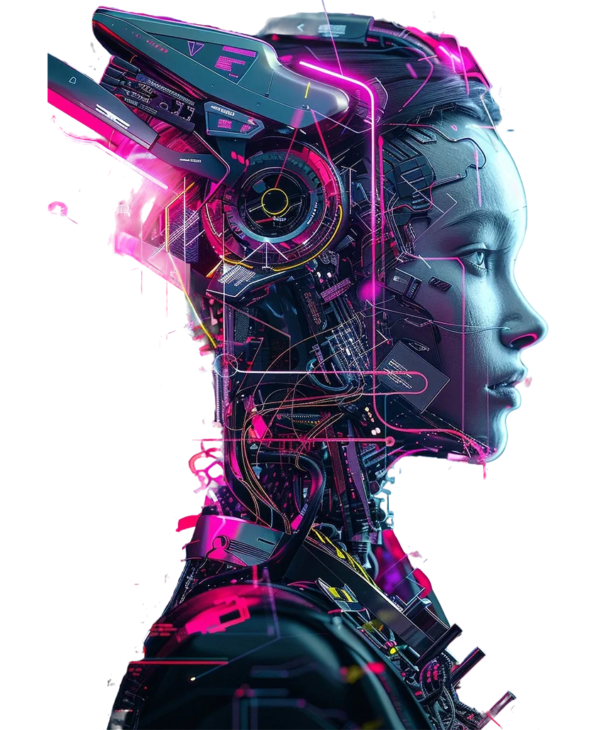 Bring New
              Ideas to life - C7娱乐