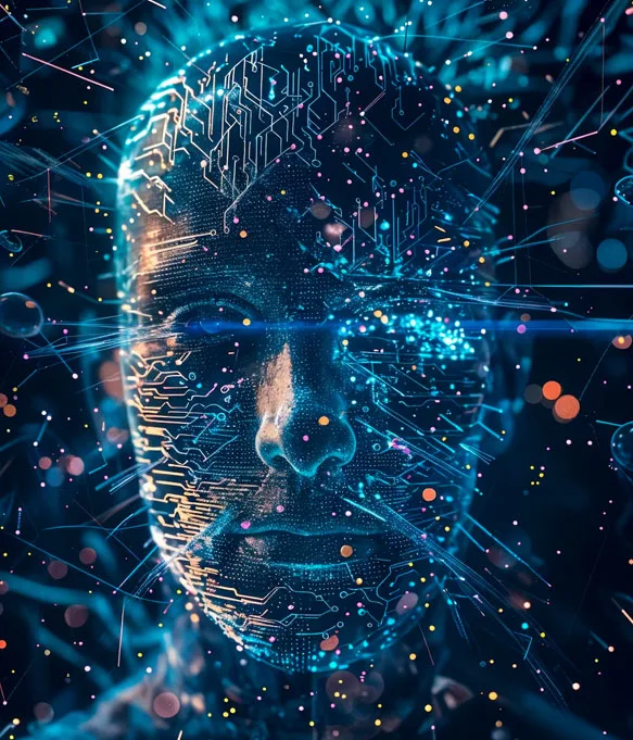 您的实时比分与赛事资讯枢纽 - C7娱乐