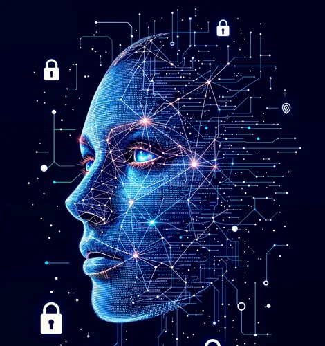 全方位賽事資訊與分析 - C7娱乐