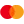C7娱乐