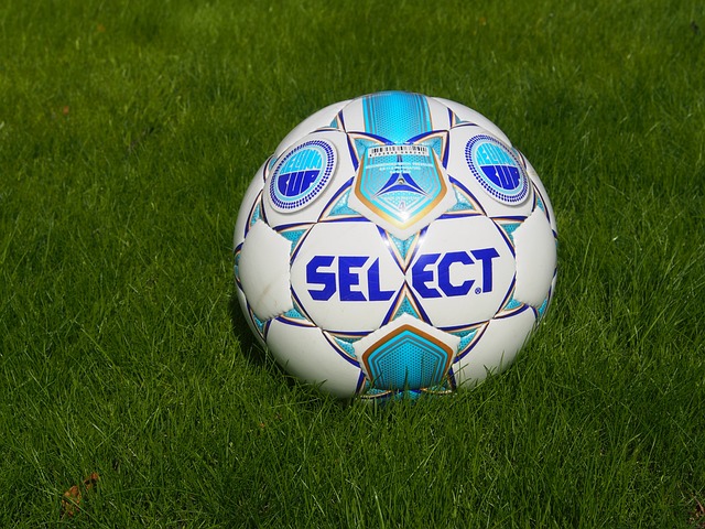 這起事件不 這起事件不