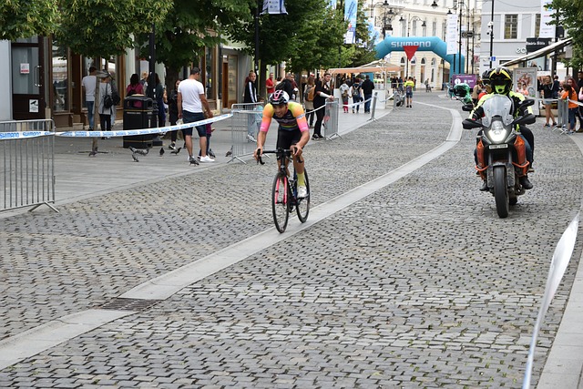 间用于其他 间用于其他