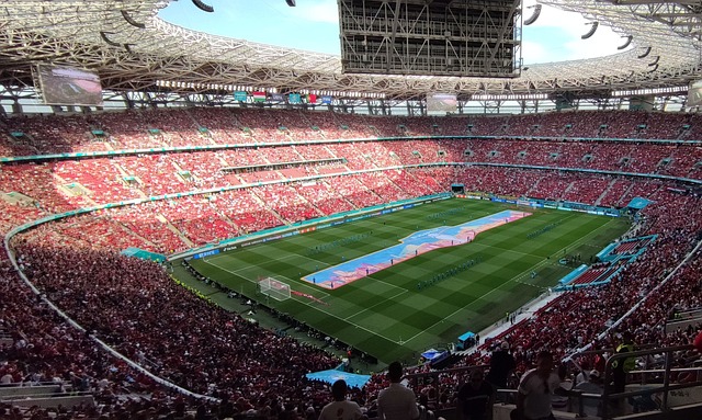 更增強了整 更增強了整