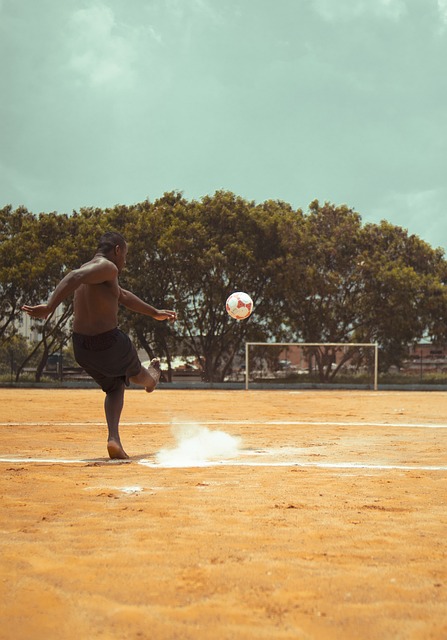 令人驚訝的 令人驚訝的