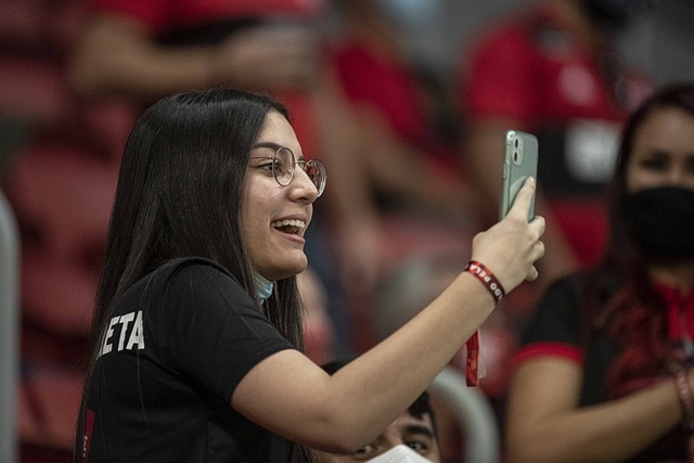 注定让这场 注定让这场