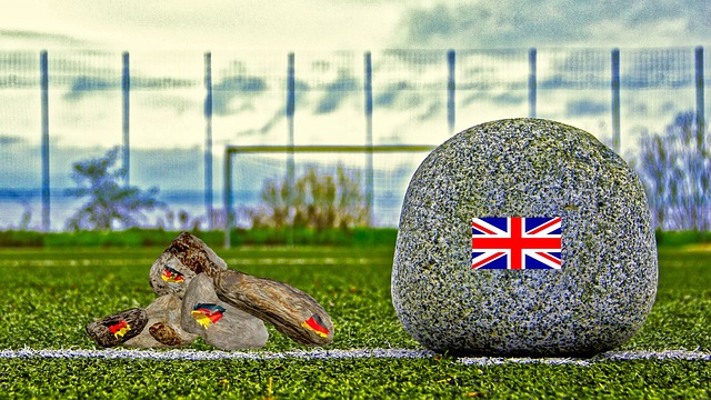 地利虽然采 地利虽然采