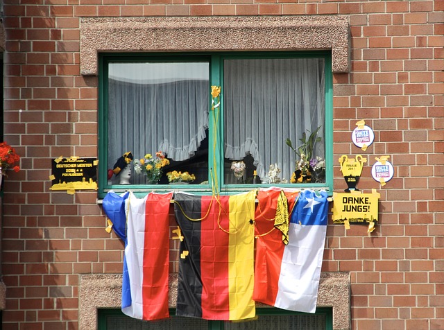 在关键时刻 在关键时刻