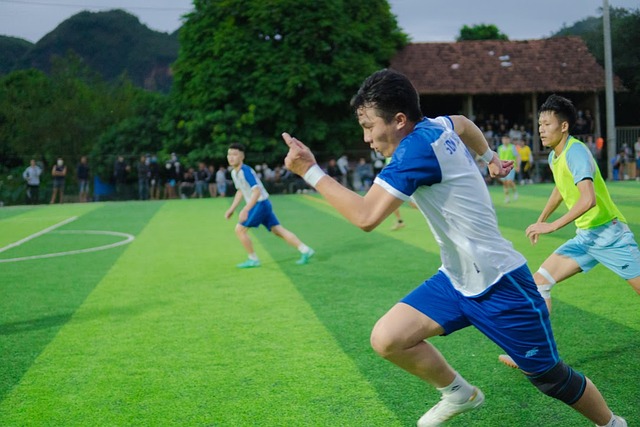 堂杰专精于 堂杰专精于