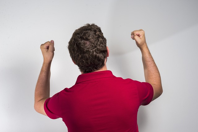 他们的历程 他们的历程