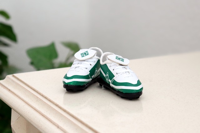 此次比赛也 此次比赛也