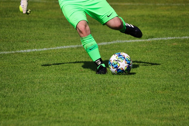 中的许多核 中的许多核