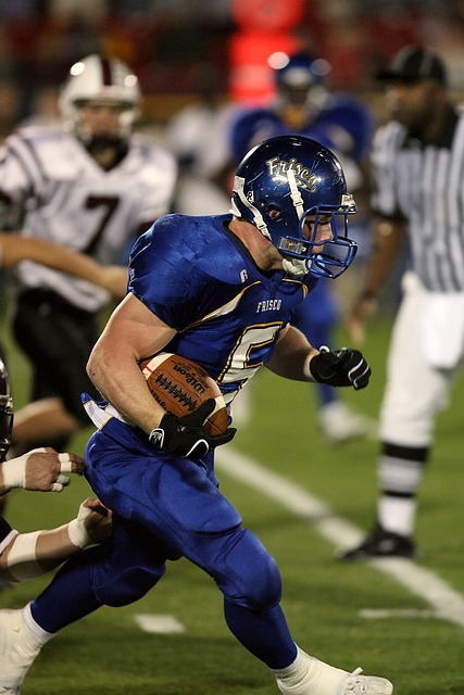 員過高的個 員過高的個