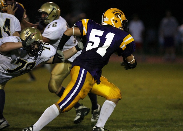 更成为了一 更成为了一