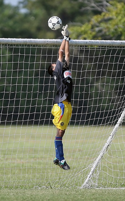 等问题也使 等问题也使