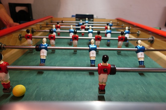 但仍需符合 但仍需符合